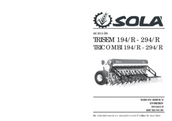 Manual_TRISEM_TRICOMBI_194_R_294_R_FR_2006_WEB.pdf