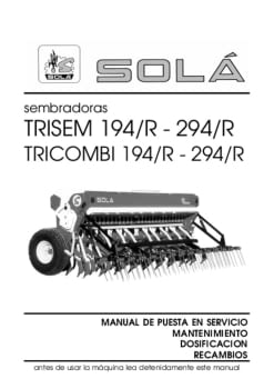 Manual_TRISEM_TRICOMBI_194_R_294_R_ES_2001_WEB.pdf