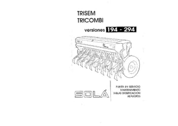 Manual_TRISEM_TRICOMBI_194_294_ES_1995_WEB.pdf