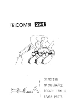 Manual_TRICOMBI_294_EN_1995_WEB.pdf