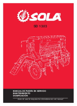 Manual_SD_1303_ES_2009_WEB.pdf