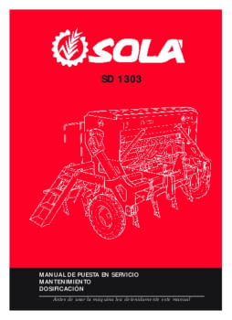 Manual_SD_1303_ES_2006_WEB.pdf