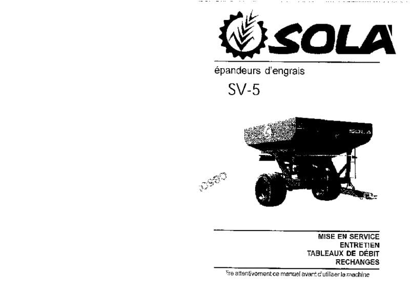 Manual_SV_5_FR_2002_WEB.pdf
