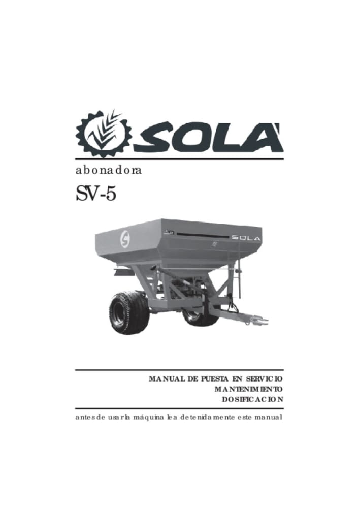Manual_SV_5_ES_2005_WEB.pdf