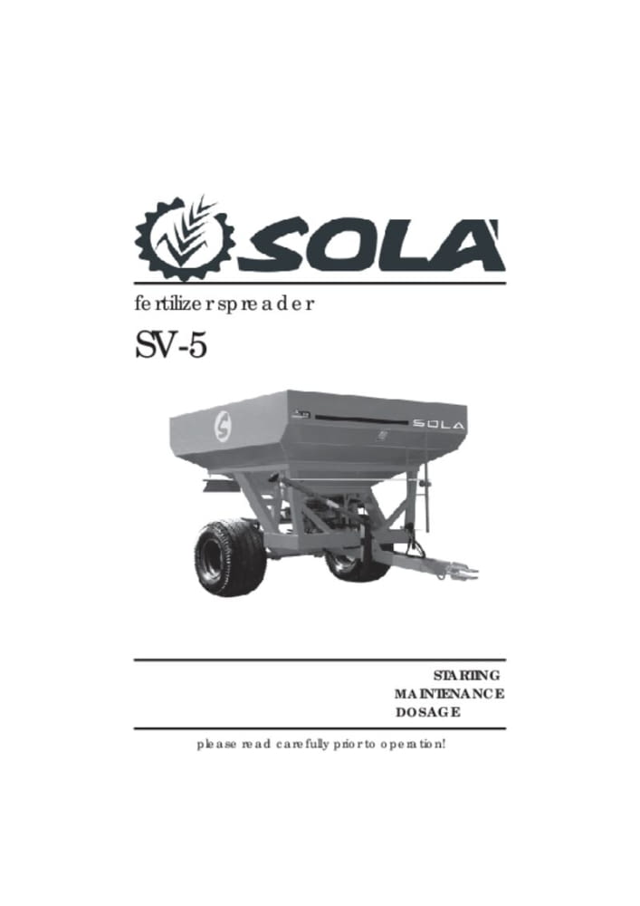 Manual_SV_5_EN_2005_WEB.pdf