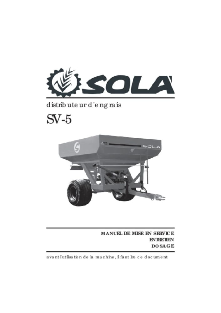 Manual_SV_5_FR_2007_WEB.pdf