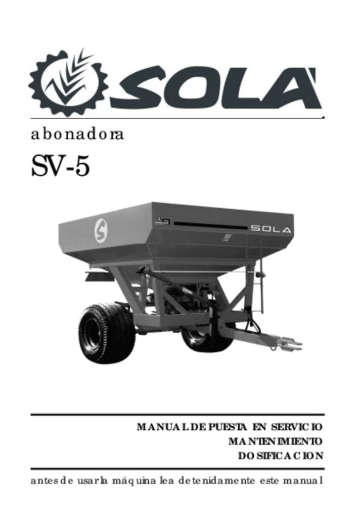 Manual_SV_5_ES_2011_WEB.pdf