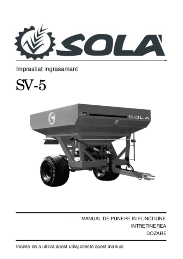 Manual_SV_5_RO_2011_WEB.pdf