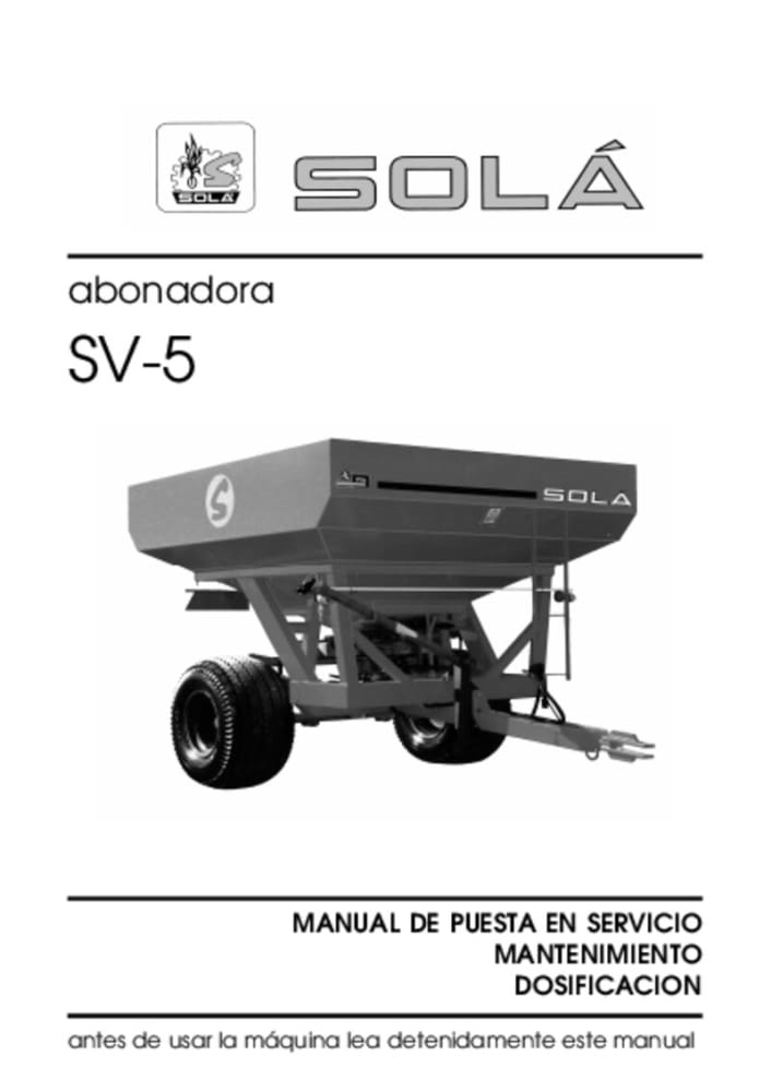 Manual_SV_5_ES_2000_WEB.pdf