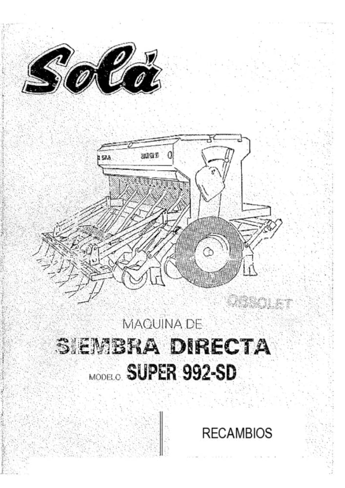 Repuestos_SUPER_992_SD_ES_1992_WEB.pdf