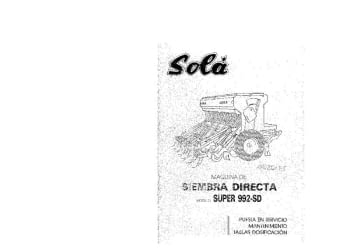 Manual_SUPER_992_SD_ES_1992_WEB.pdf
