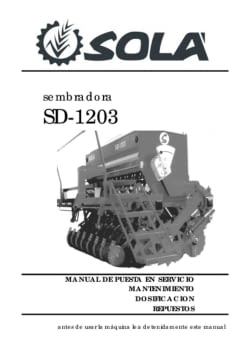 Manual_SD_1203_ES_2007_WEB.pdf