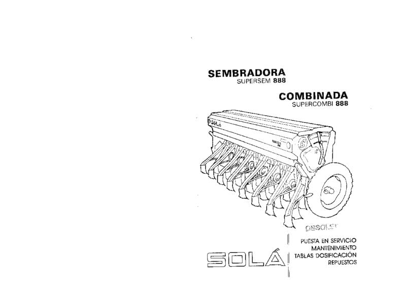Manual_SUPERSEM_SUPERCOMBI_888_ES_1995_WEB.pdf