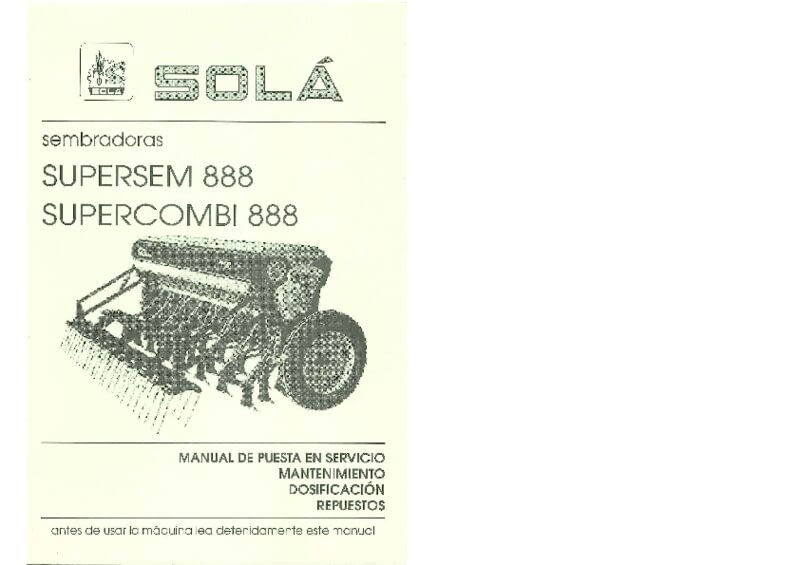 Manual_SUPERSEM_SUPERCOMBI_888_ES_1998_WEB.pdf