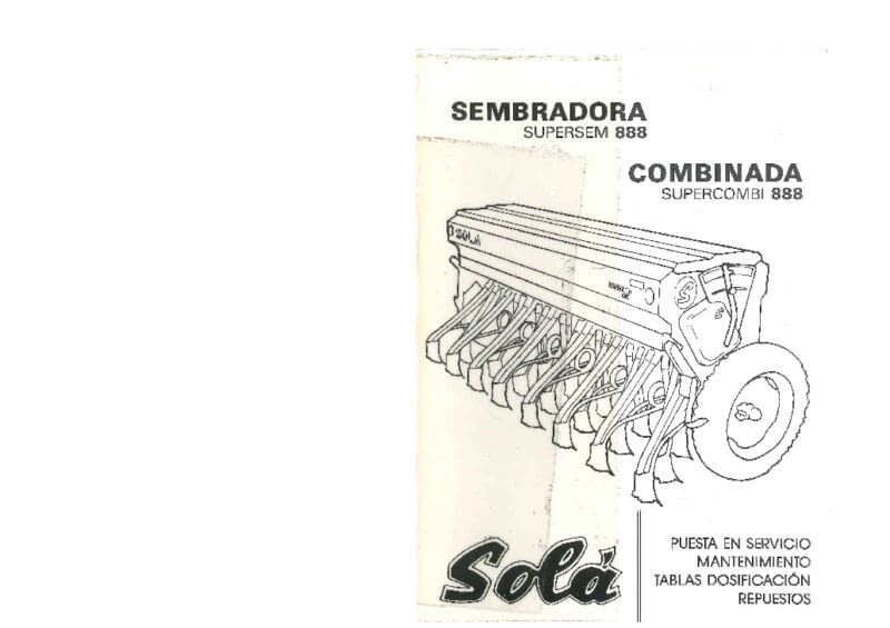 Manual_SUPERSEM_SUPERCOMBI_888_ES_1993_WEB.pdf