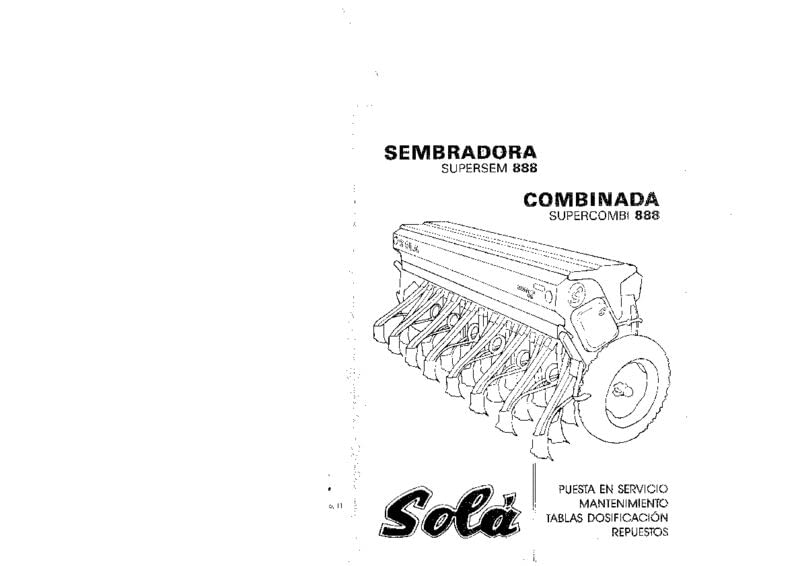 Manual_SUPERSEM_SUPERCOMBI_888_ES_1990_WEB.pdf