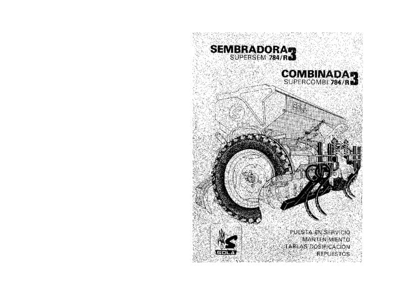 Manual_SUPERSEM_SUPERCOMBI_784_R3_ES_1989_WEB.pdf