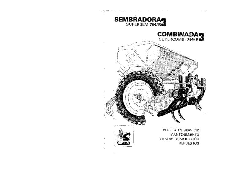 Manual_SUPERSEM_SUPERCOMBI_784_R3_ES_1988_WEB.pdf