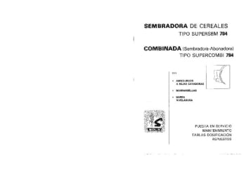 Manual_SUPERSEM_SUPERCOMBI_784_R_ES_1985_WEB.pdf
