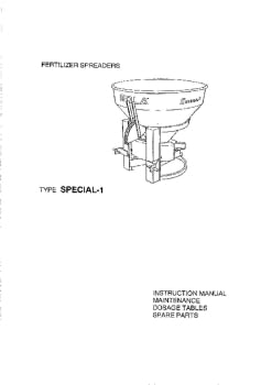 Manual_SPECIAL_1_EN_1994_WEB.pdf