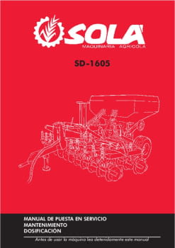 Manual_SD_1605_ES_2019_WEB.pdf