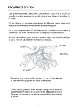 Repuestos_SD_1504_ES_2009_WEB.pdf