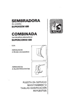 Repuestos_SUPERSEM_SUPERCOMBI_680_ES_1982_WEB.pdf