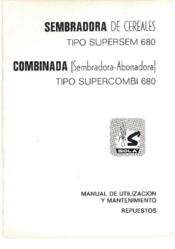 Manual_SUPERSEM_SUPERCOMBI_680_ES_1981_WEB.pdf