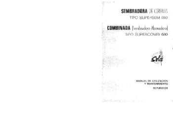 Manual_SUPERSEM_SUPERCOMBI_680_ES_1979_WEB.pdf