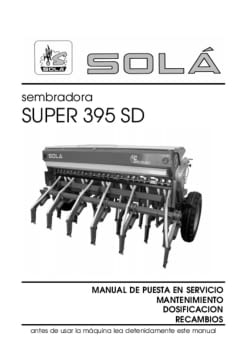 Manual_SUPER_395_SD_ES_2002_WEB.pdf