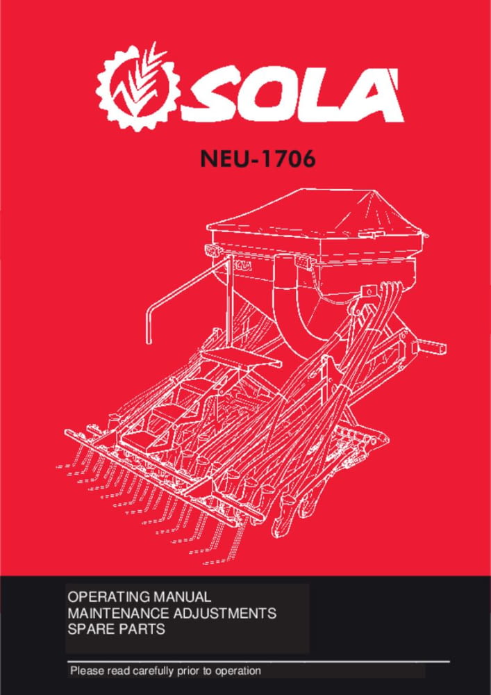 Manual_NEU_1706_EN_2008_v3_WEB.pdf