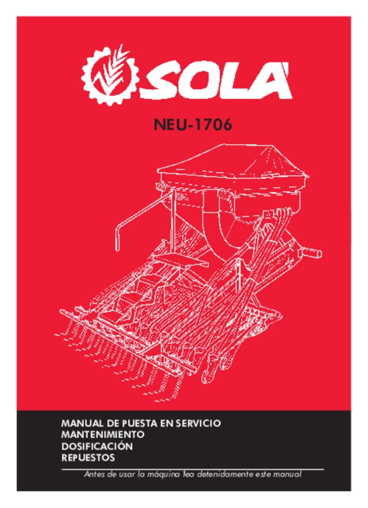 Manual_NEU_1706_ES_2013_WEB.pdf