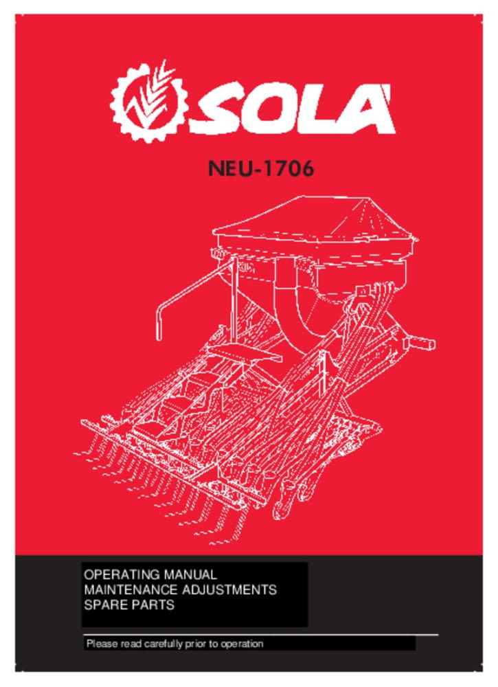 Manual_NEU_1706_EN_2013_WEB.pdf