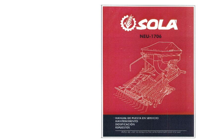 Manual_NEU_1706_ES_2008_v2_WEB.pdf