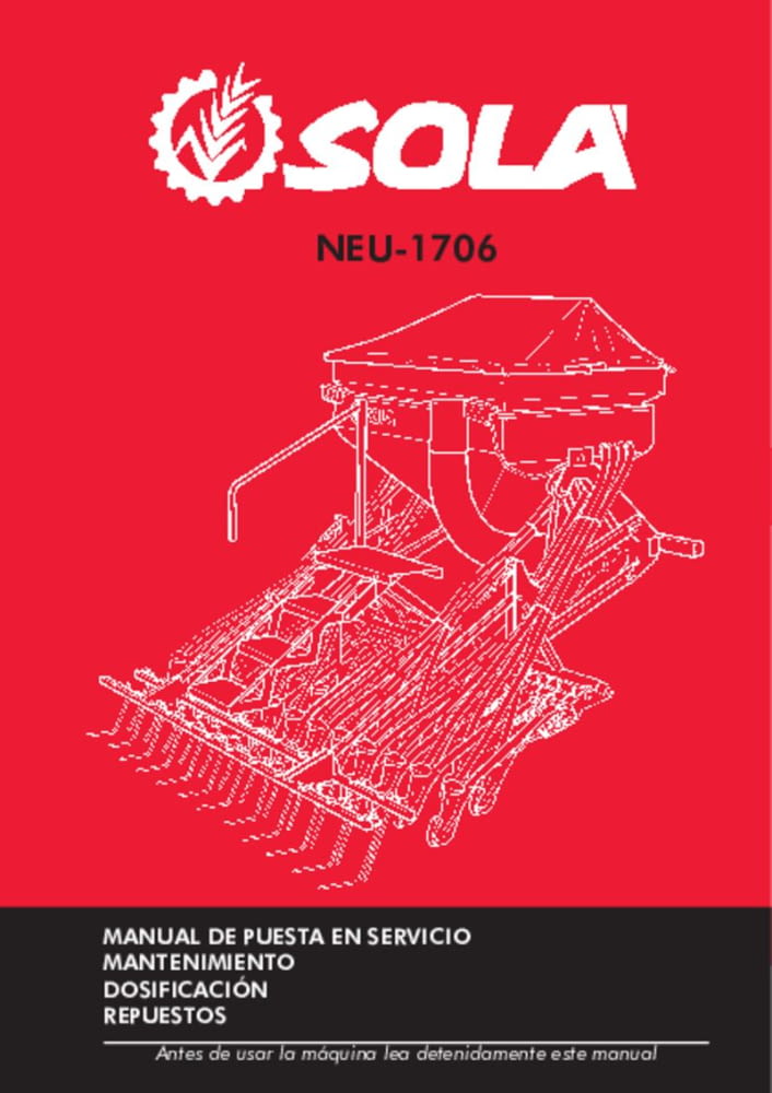 Manual_NEU_1706_ES_2009_WEB.pdf