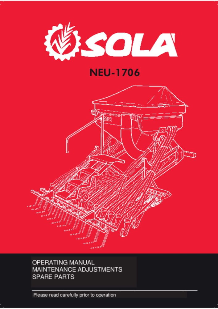 Manual_NEU_1706_EN_2009_WEB.pdf