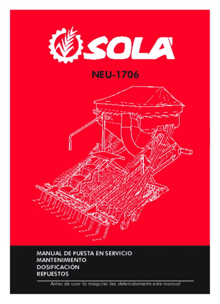 Manual_NEU_1706_ES_2010_WEB.pdf