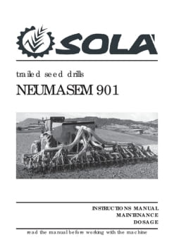 Manual_NEUMASEM_901_EN_2006_WEB.pdf
