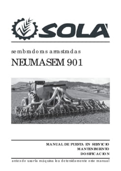 Manual_NEUMASEM_901_ES_2006_WEB.pdf