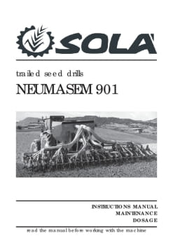 Manual_NEUMASEM_901_EN_2002_WEB.pdf