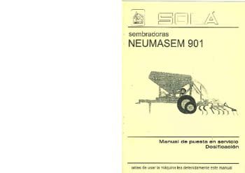 Manual_NEUMASEM_901_ES_2001_WEB.pdf
