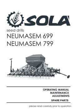 Manual_NEUMASEM_699_799_EN_2011_WEB.pdf