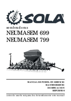 Manual_NEUMASEM_699_799_ES_2011_WEB.pdf