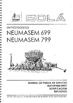 Manual_NEUMASEM_699_799_ES_2002_v2_WEB.pdf