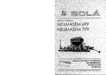 Manual_NEUMASEM_699_799_ES_2003_WEB.pdf