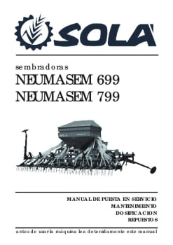 Manual_NEUMASEM_699_799_ES_2013_WEB.pdf