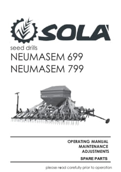 Manual_NEUMASEM_699_799_EN_2013_WEB.pdf
