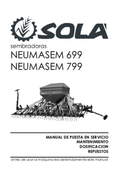 Manual_NEUMASEM_699_799_ES_2008_WEB.pdf