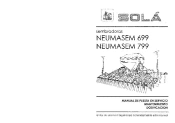 Manual_NEUMASEM_699_799_ES_1999_WEB.pdf