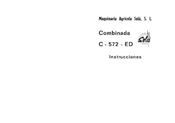 Manual_C_572_ED_ES_1973_WEB.pdf